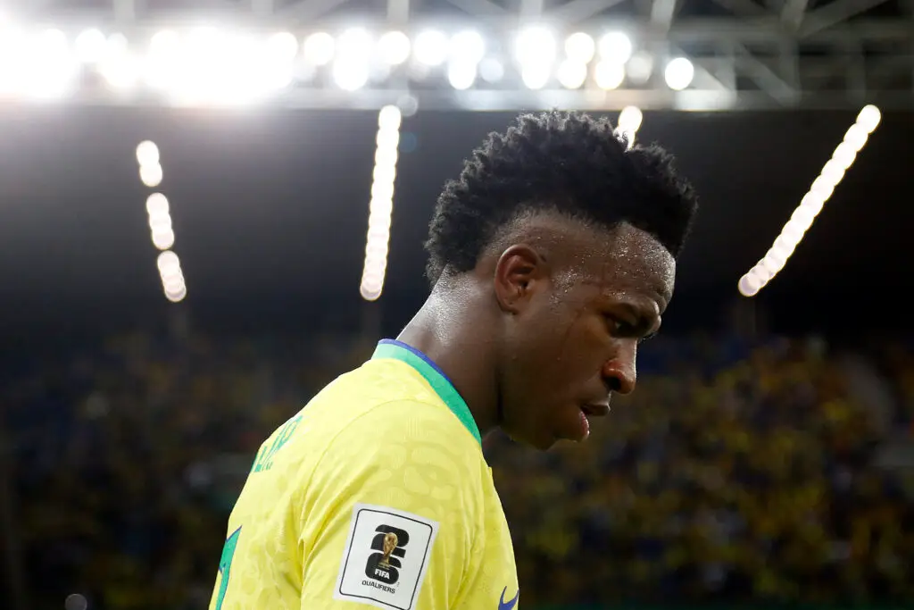 chegada de atletas da seleção brasileira