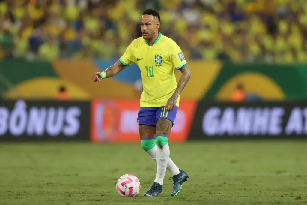 chegada de atletas da seleção brasileira