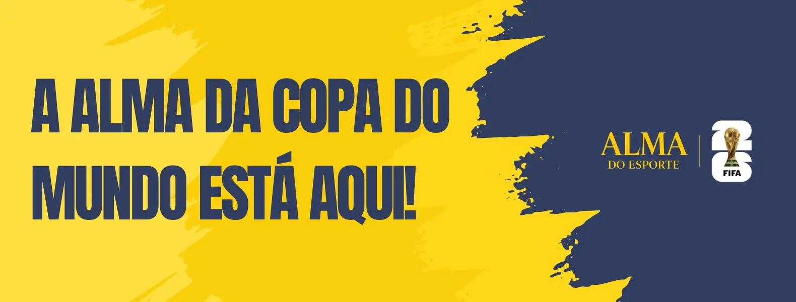 banner alma do esporte copa