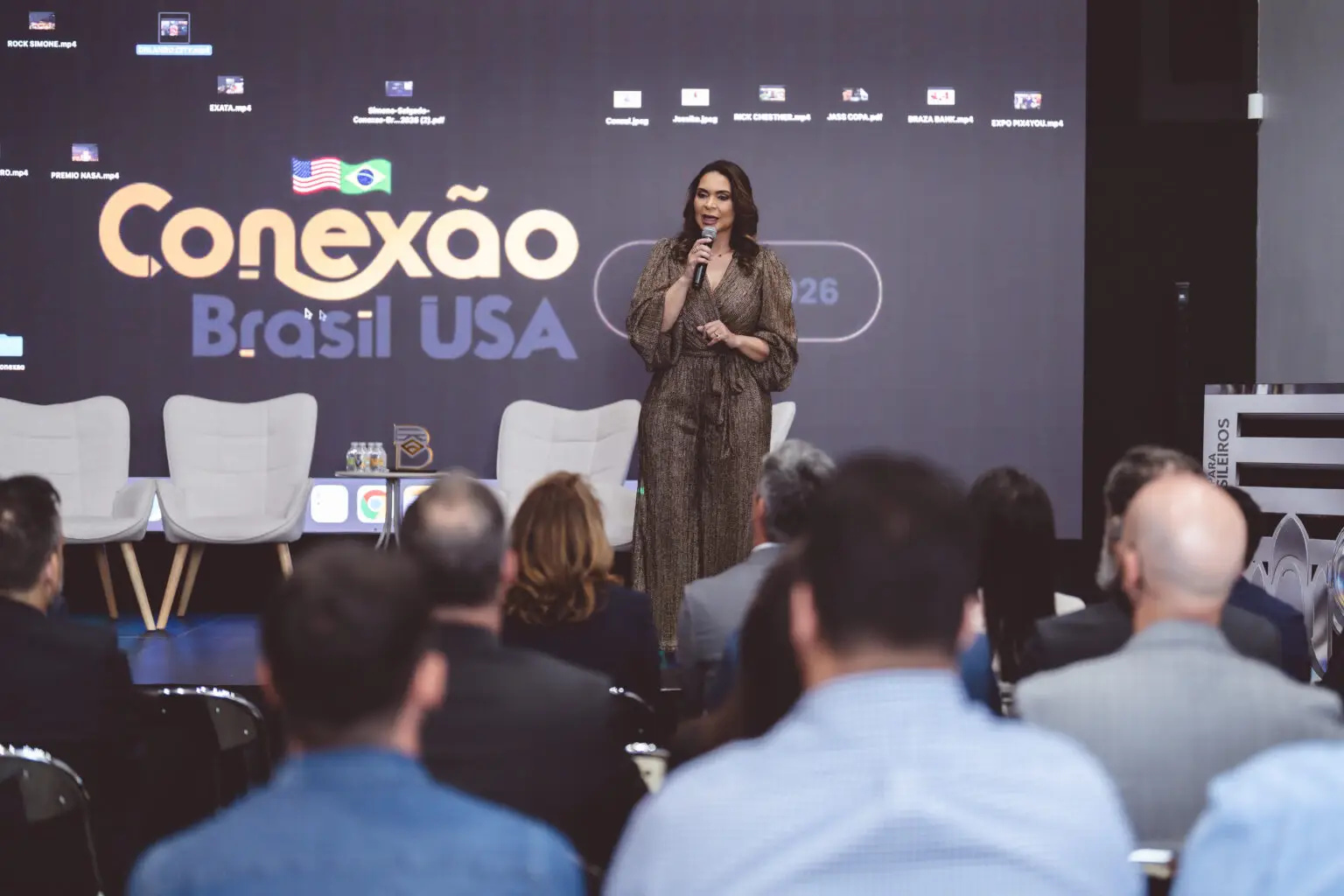 04.20.26 conexão brasil usa (photo by @adrianomaxphotography) 509336