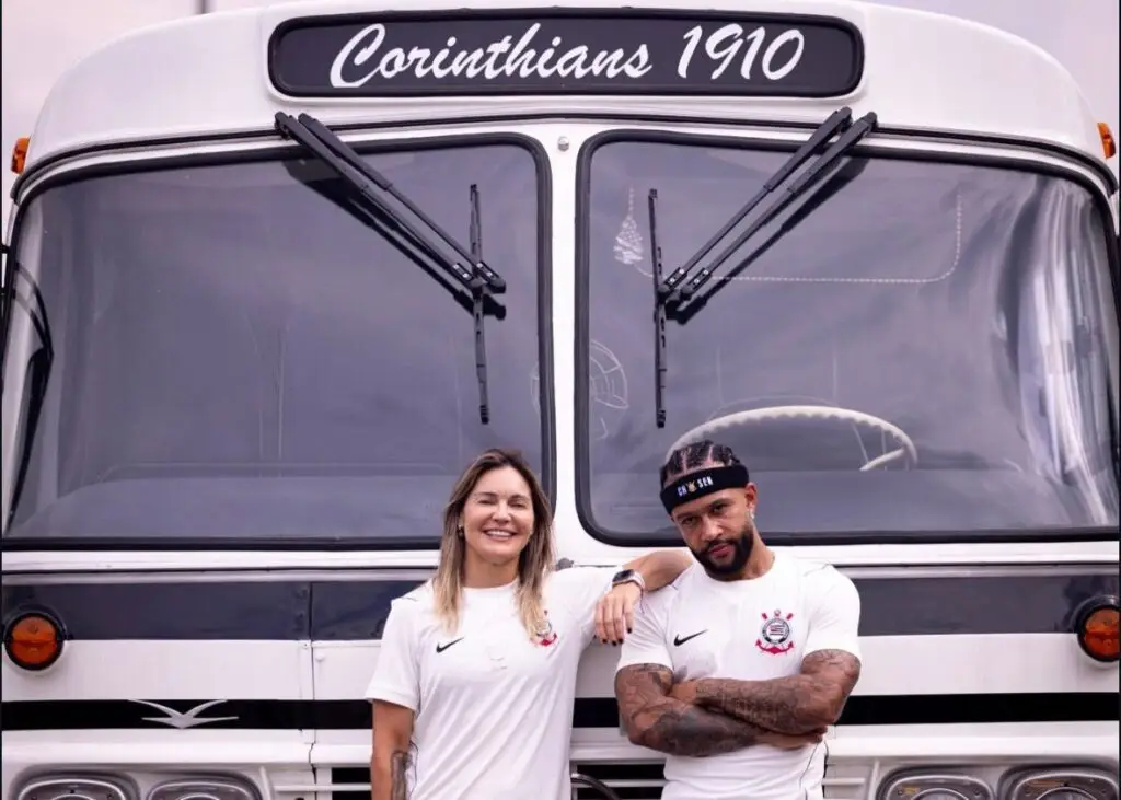 camisamosqueteiro