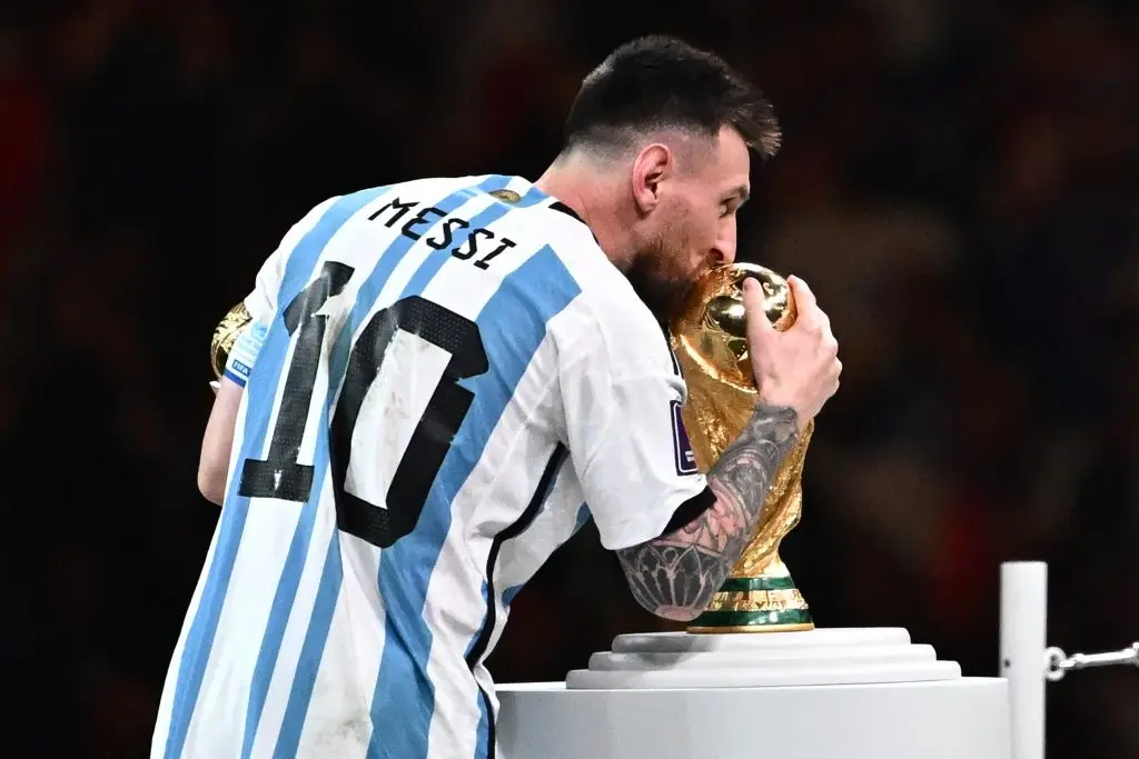 lionel messi fifa.jpg