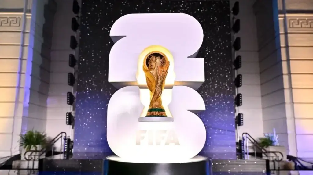 logo copa divulgaçao fifa