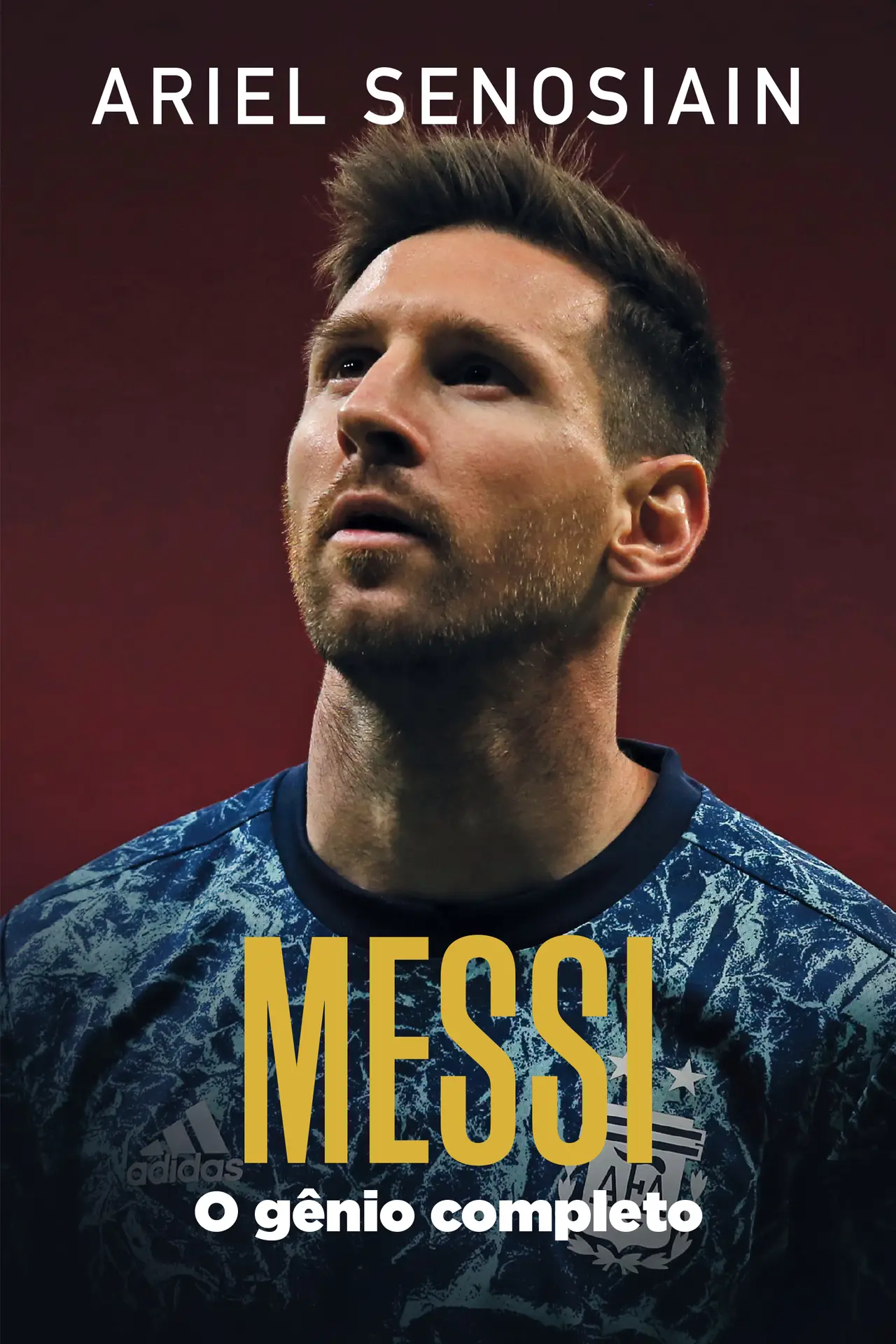 copia de armado messi 14x21 complete.indd