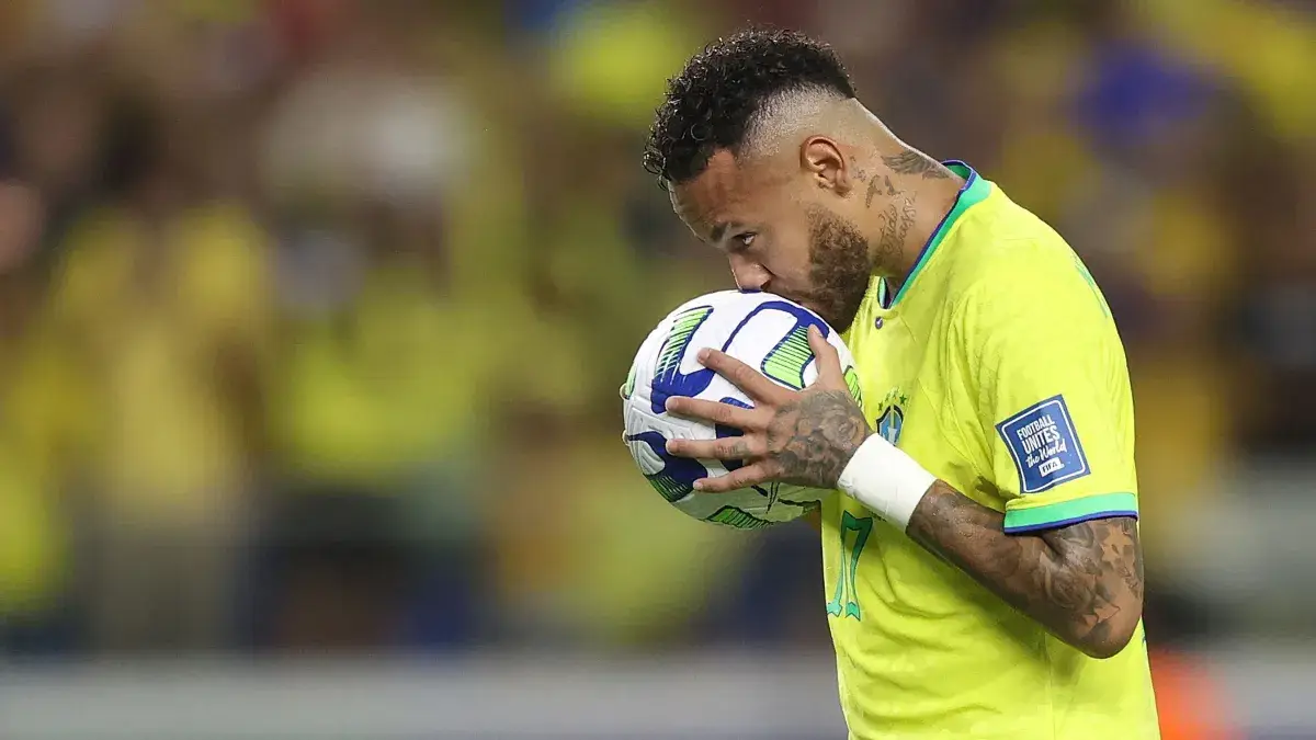 neymar selecao 1 e1729121868753
