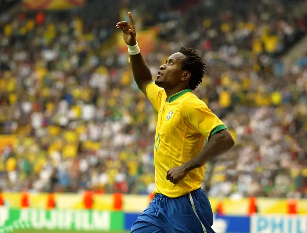 zeroberto seleção (1)