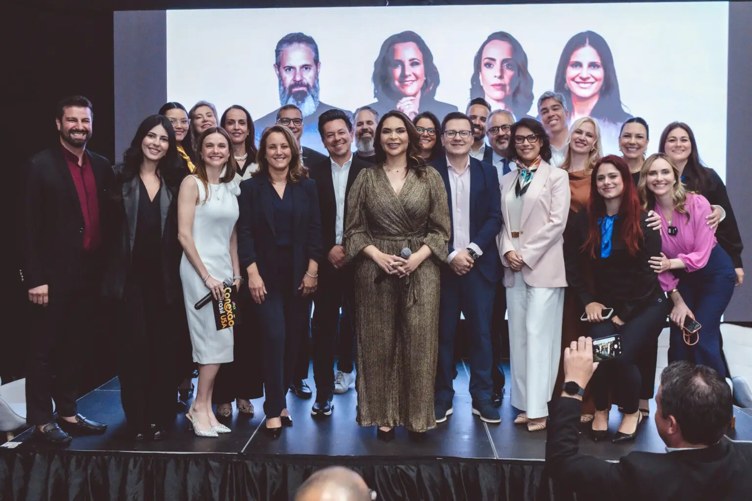 04.20.26 conexão brasil usa (photo by @adrianomaxphotography) 7400046