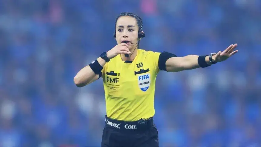 arbitragemmulher