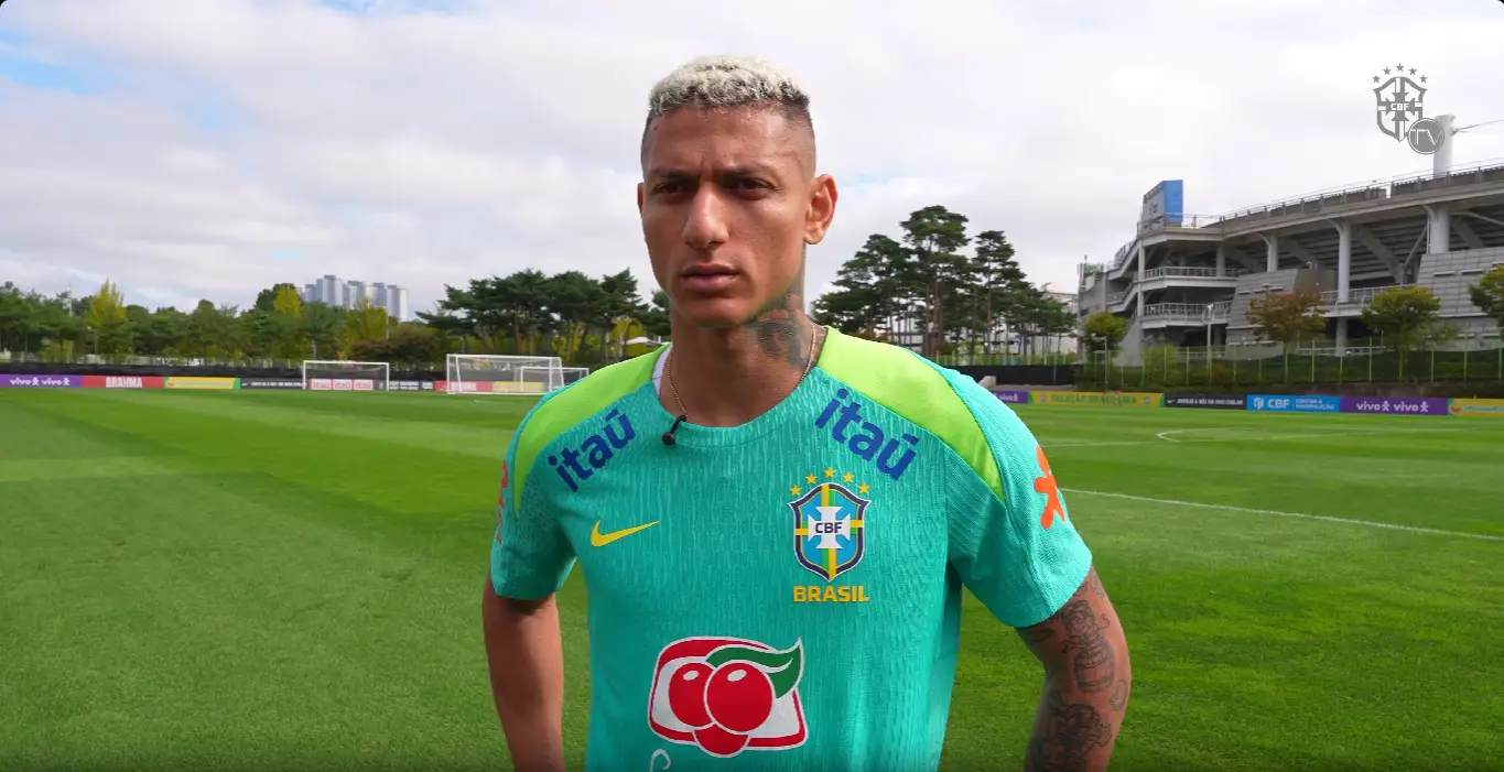 captura de tela 2026 06 01 140435