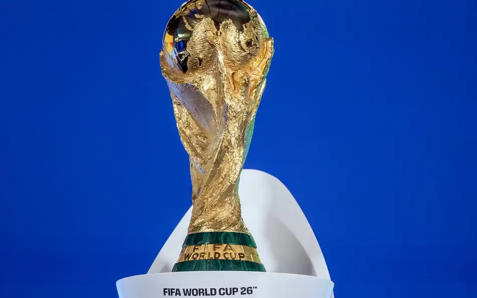 copa do mundo 2026 trofeu aspect ratio 512 320.png