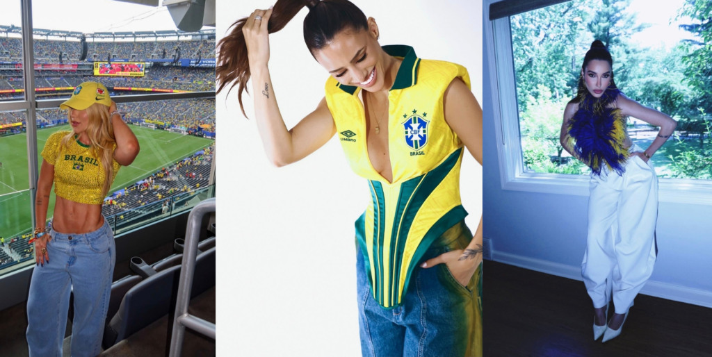 design sem nome