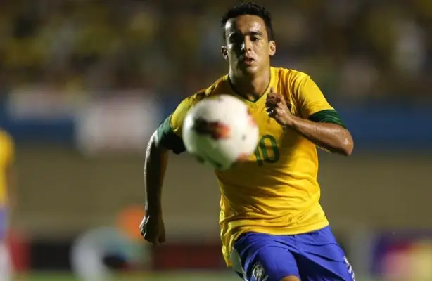 mano menezes foi o responsavel direto pela 5x